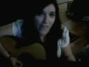 Fully Alive - Flyleaf - Cover - Acousitc
