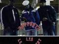 b20ba remix officiel