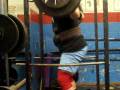 455 x 10