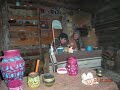 Presepio vivente Villongo