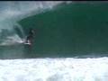 Bali Surf - YouTube