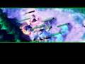 Warcraft 3: The Throzen Throne / Skillmovie