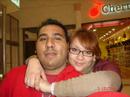 te amo mucho bastante