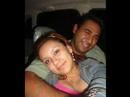 te amo mucho bastante