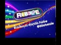 FOTO DOS REBELDES