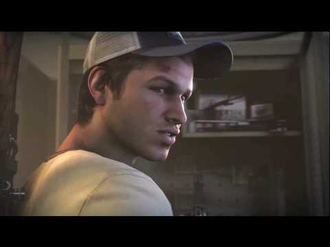 Left 4 Dead 2 (HD) Gameplay