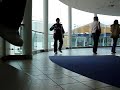 gosu - i need a girl - c walk