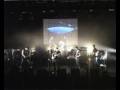 videos de STELLARDRIVE printemps de bourges
