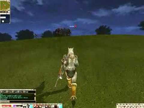 Hunting Humans With URDead2 (part 1 ...
