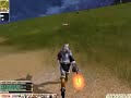Hunting Humans With URDead2 (part 1 of 3) Hunting Humans With URDead2 (part 1 of 3)