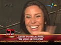 Panico Na TV - Samambaia Piu-Piu Sandy Capetinha Streaptese