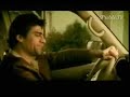 Coche Bomba - Nissan