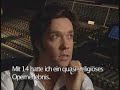 Yellow Lounge compiled by Rufus Wainwright