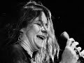 Janis Joplin - Down On me