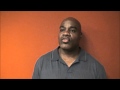DERRICK RUSSEL View Video