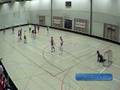UHC Thun 1/16 CH Cup