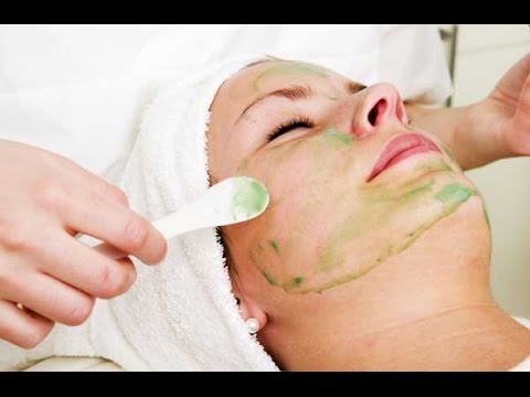 how to get fair nd glowing skin
