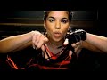 Ms. Dynamite - It Takes More (CLASSIC)