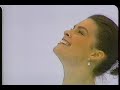 Nancy Kerrigan (USA) - 1994 Lillehammer, Ladies\