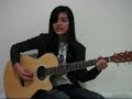 Soninho - Lama (Cover Lúxuria) Soninho - Lama (Cover Lúxuria)