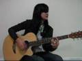 Soninho - Lama (Cover Lúxuria)