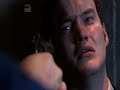Torchwood - Jack/Ianto - Because I Want You Too
