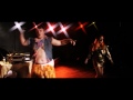Andy D - Angels on the Dancefloor