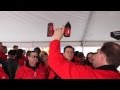 Hilti at World of Concrete 2012