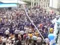absolvire hasdeu 2008
