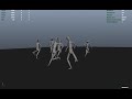 See video