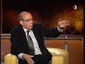 baltasar aturarà el transvasament quin remei li queda!