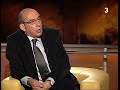 baltasar aturarà el transvasament quin remei li queda!