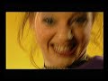 Foxy Teens - Po?lji mi poljub Foxy Teens - Po?lji mi poljub