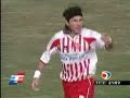 los andes 2   temperley 1