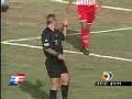 los andes 2   temperley 1