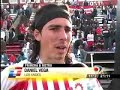 los andes 2   temperley 1