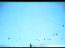 Infra-red UFOs Infra-red UFOs