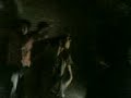 Behrooz Rabiei - Aroosi Qazvin - Shadowir@yahoo.com Behrooz Rabiei - Aroosi Qazvin - Shadowir@yahoo.com