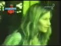 Poparazzo - Semana - 10 de julho