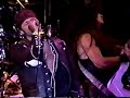 Badlands featuring Jake E. Lee