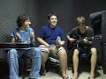 chico rica e rafa   ício librenz! rupp!