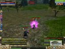 MaDGuaRD MaDGuaRD