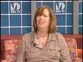 a 2nd mirror for silvia by C.M.Clark.mp4
