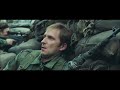 In The Land Of Blood And Honey / U Zemlji Krvi I Meda - Official Trailer