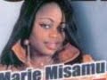 marie misamu le mystere du voile Ne juger point