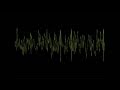 Dial Up Sound (HD)