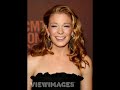 leann rimes   wound up