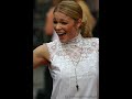 leann rimes   wound up