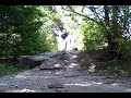 Mtbr Summer 08