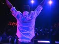 Jay Electronica performing Act I